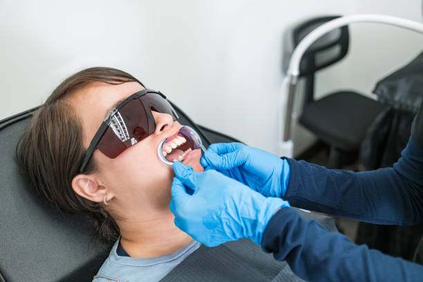 Best Emergency Treatment for Oral Infections in Lake Andes, SD